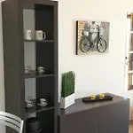 Διαμέρισμα Cernicalo House - Peaceful Terrace Home, Ideal To Explore Lanzarote *