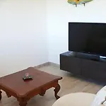 Cernicalo House - Peaceful Terrace Home, Ideal To Explore Lanzarote * Nazaret