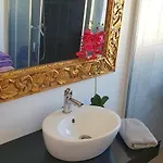 Διαμέρισμα Cernicalo House - Peaceful Terrace Home, Ideal To Explore Lanzarote Nazaret