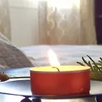 Cernicalo House - Peaceful Terrace Home, Ideal To Explore Lanzarote Διαμέρισμα Nazaret