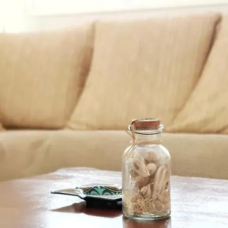 Cernicalo House - Peaceful Terrace Home, Ideal To Explore Lanzarote Насарет