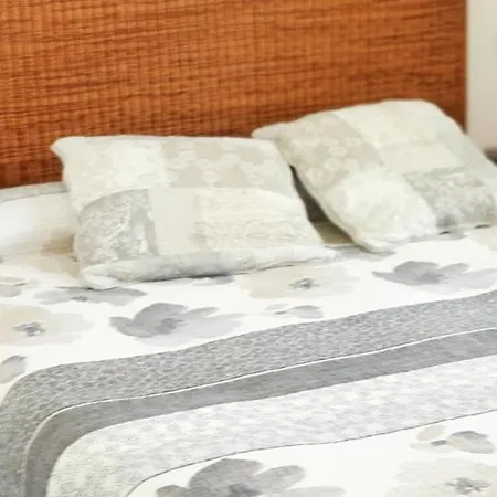 Апартаменты Cernicalo House - Peaceful Terrace Home, Ideal To Explore Lanzarote Насарет