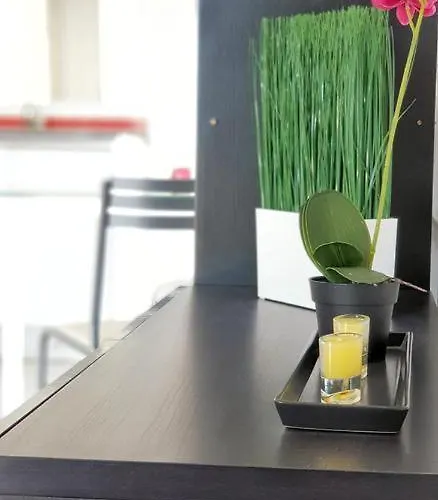 Cernicalo House - Peaceful Terrace Home, Ideal To Explore Lanzarote Насарет