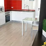 Cernicalo House - Peaceful Terrace Home, Ideal to Explore Lanzarote Apartamento Nazaret