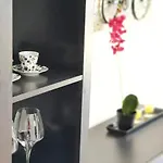 Cernicalo House - Peaceful Terrace Home, Ideal to Explore Lanzarote Apartamento *