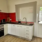 Cernicalo House - Peaceful Terrace Home, Ideal to Explore Lanzarote * Nazaret