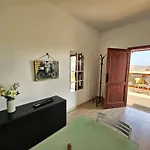 Cernicalo House - Peaceful Terrace Home, Ideal To Explore Lanzarote Nazaret