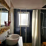 Cernicalo House - Peaceful Terrace Home, Ideal to Explore Lanzarote Apartamento *