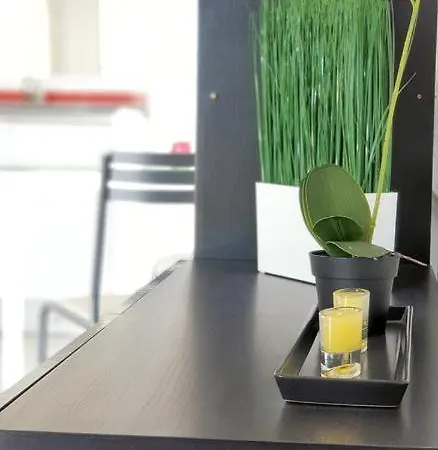 Casa Cernicalo, Tranquilidad, Terraza Y Ubicacion Ideal Explorar Lanzarote Nazaret