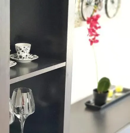 Cernicalo House - Peaceful Terrace Home, Ideal To Explore Lanzarote アパート *