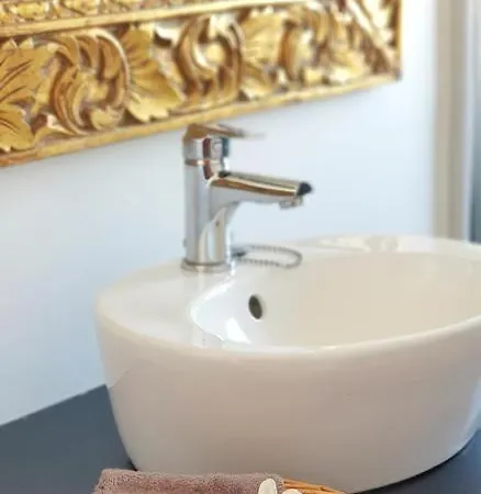 Casa Cernicalo, Tranquilidad, Terraza Y Ubicacion Ideal Explorar Lanzarote * Nazaret