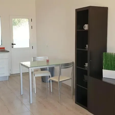 Casa Cernicalo, Tranquilidad, Terraza Y Ubicacion Ideal Explorar Lanzarote アパート