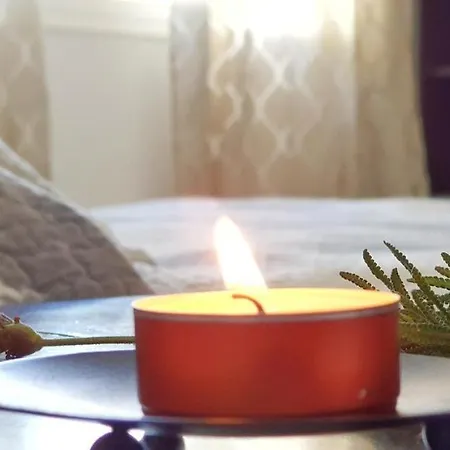 Casa Cernicalo, Tranquilidad, Terraza Y Ubicacion Ideal Explorar Lanzarote アパート Nazaret