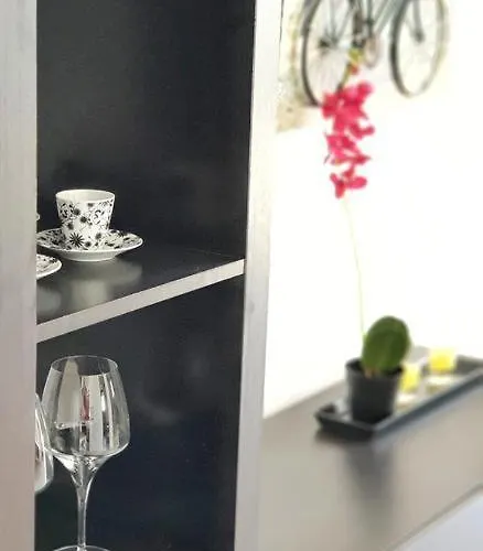 Cernicalo House - Peaceful Terrace Home, Ideal To Explore Lanzarote Apartman *