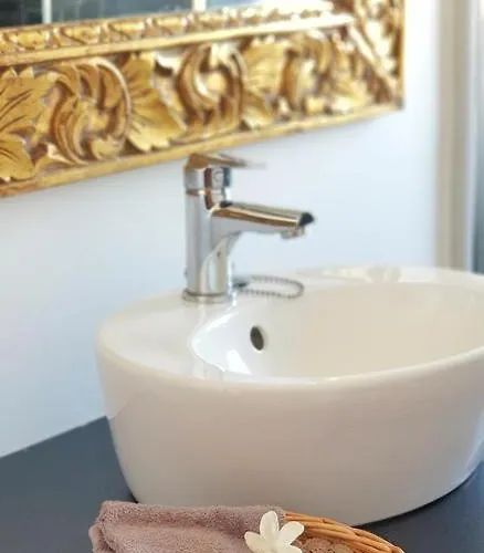 Cernicalo House - Peaceful Terrace Home, Ideal To Explore Lanzarote * Nazaret