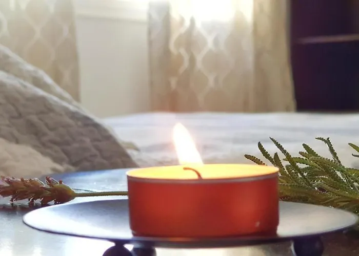 Cernicalo House - Peaceful Terrace Home, Ideal to Explore Lanzarote Apartamento Nazaret