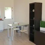 Cernicalo House - Peaceful Terrace Home, Ideal To Explore Lanzarote شقة