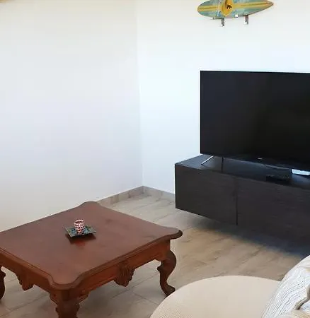Cernicalo House - Peaceful Terrace Home, Ideal To Explore Lanzarote * Nazaret