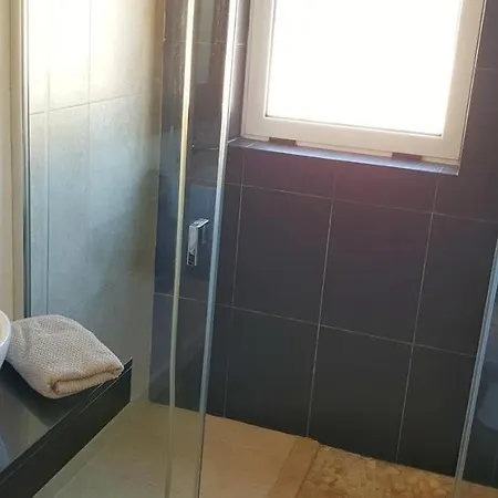 דירה Cernicalo House - Peaceful Terrace Home, Ideal To Explore Lanzarote Nazaret